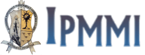 IPMMI Logotipo