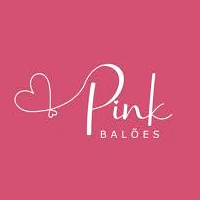 pink-baloes