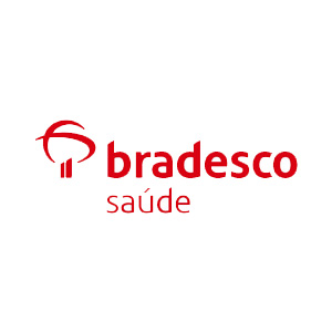 Convênio Bradesco Saúde